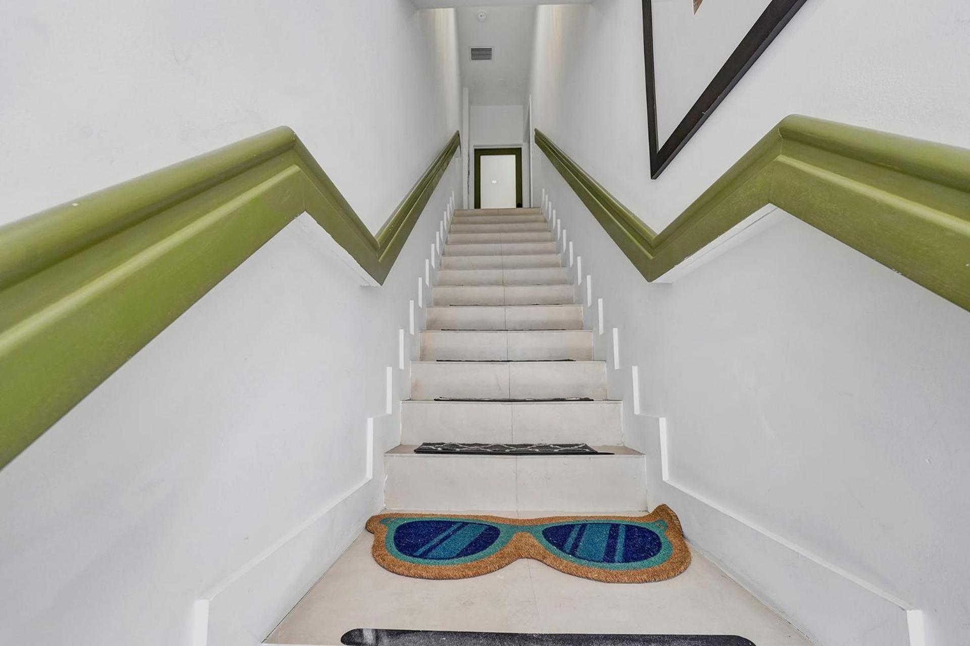 Sobe Monarch 2Bedroom 2 Bath Modern Apt- Walk To Ocean Drive Miami Beach Exteriér fotografie